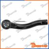 Rotule de direction droite pour TOYOTA | FL10371B, ADT387203